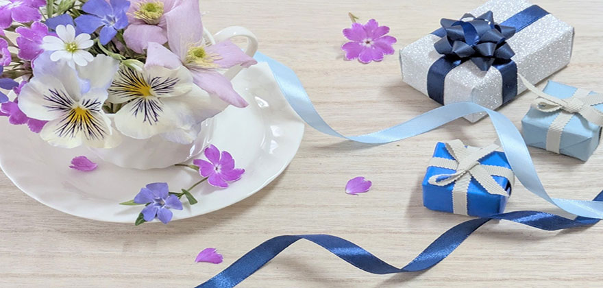 無痛分娩について