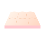 皮膚