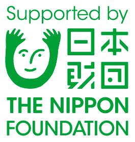日本財団